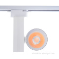 /msite/products/detail/productid/59540283/id/686568.html